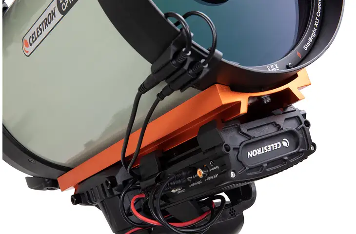 Celestron Dew Heater Ring - view 18